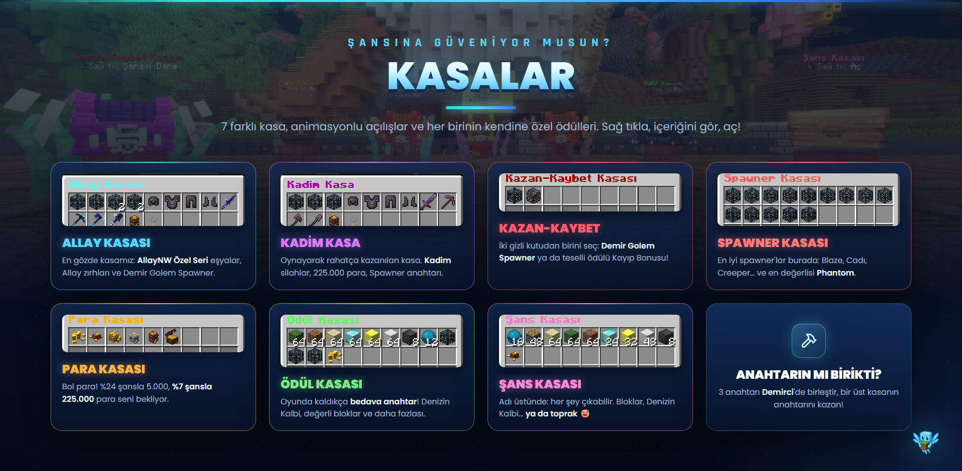 05-kasalar.jpg