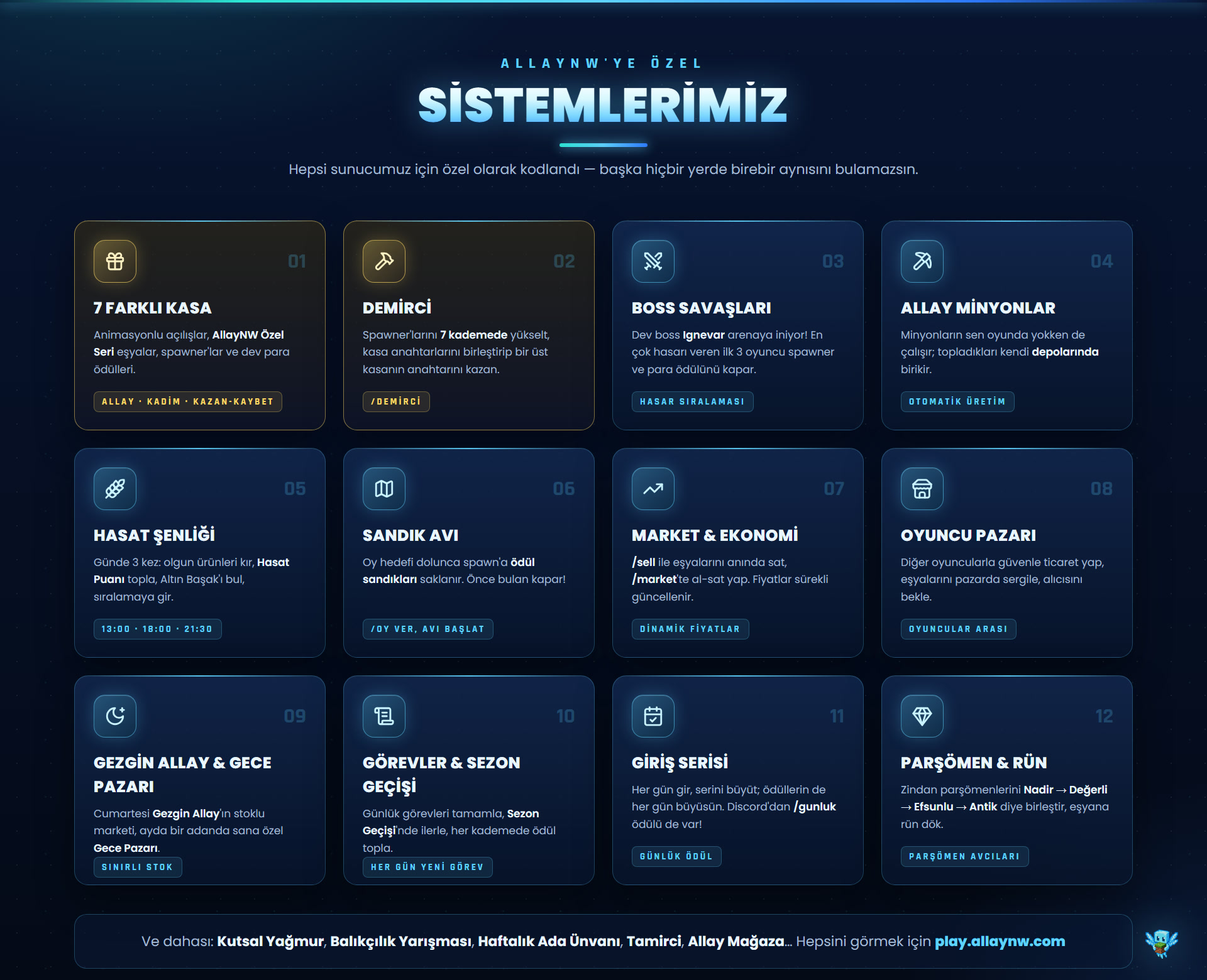 02-sistemler.jpg