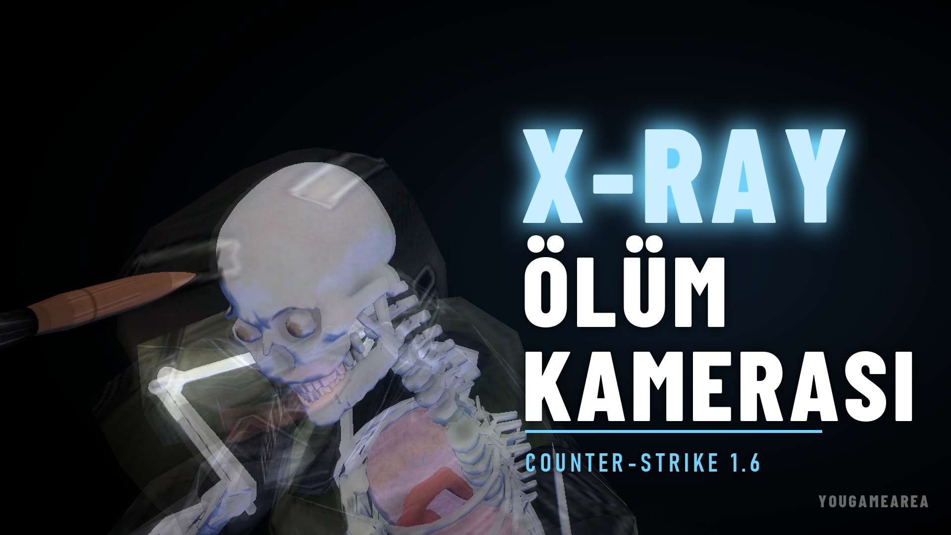 xray-kapak.jpg