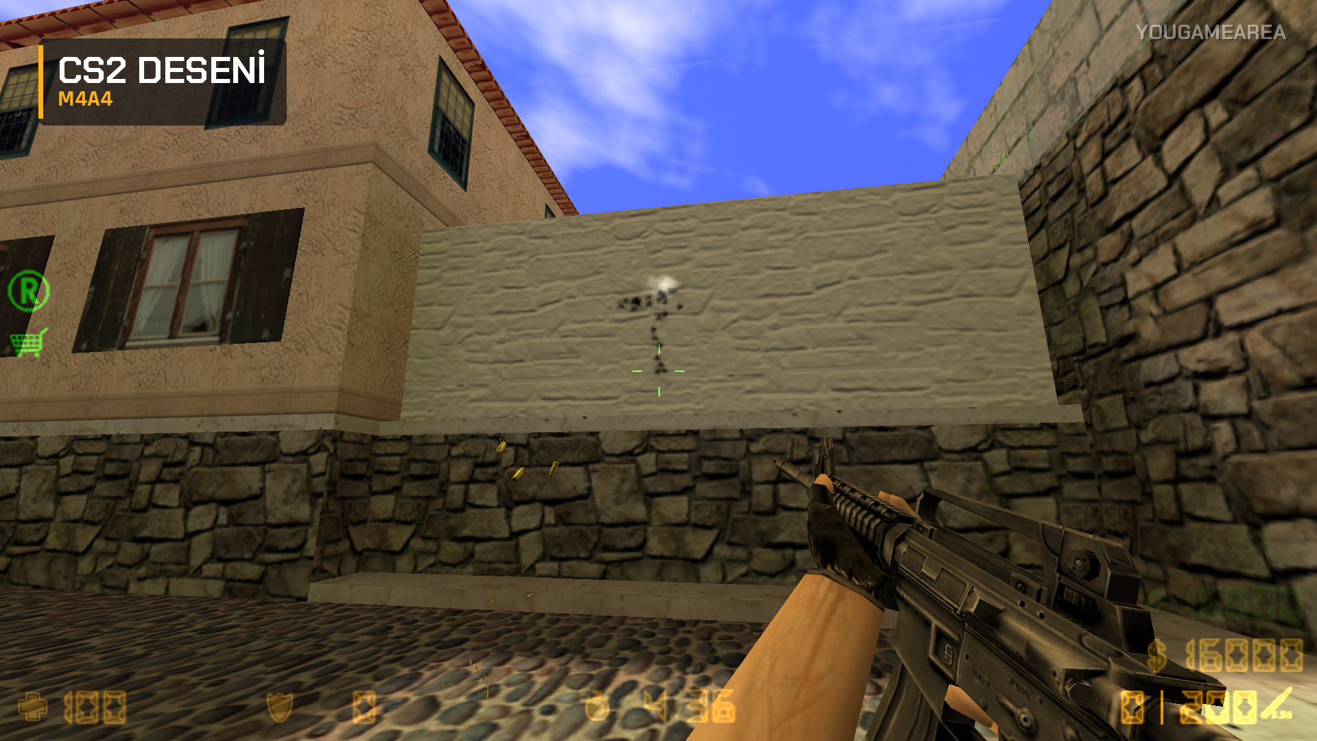 3_cs2_m4a4.jpg