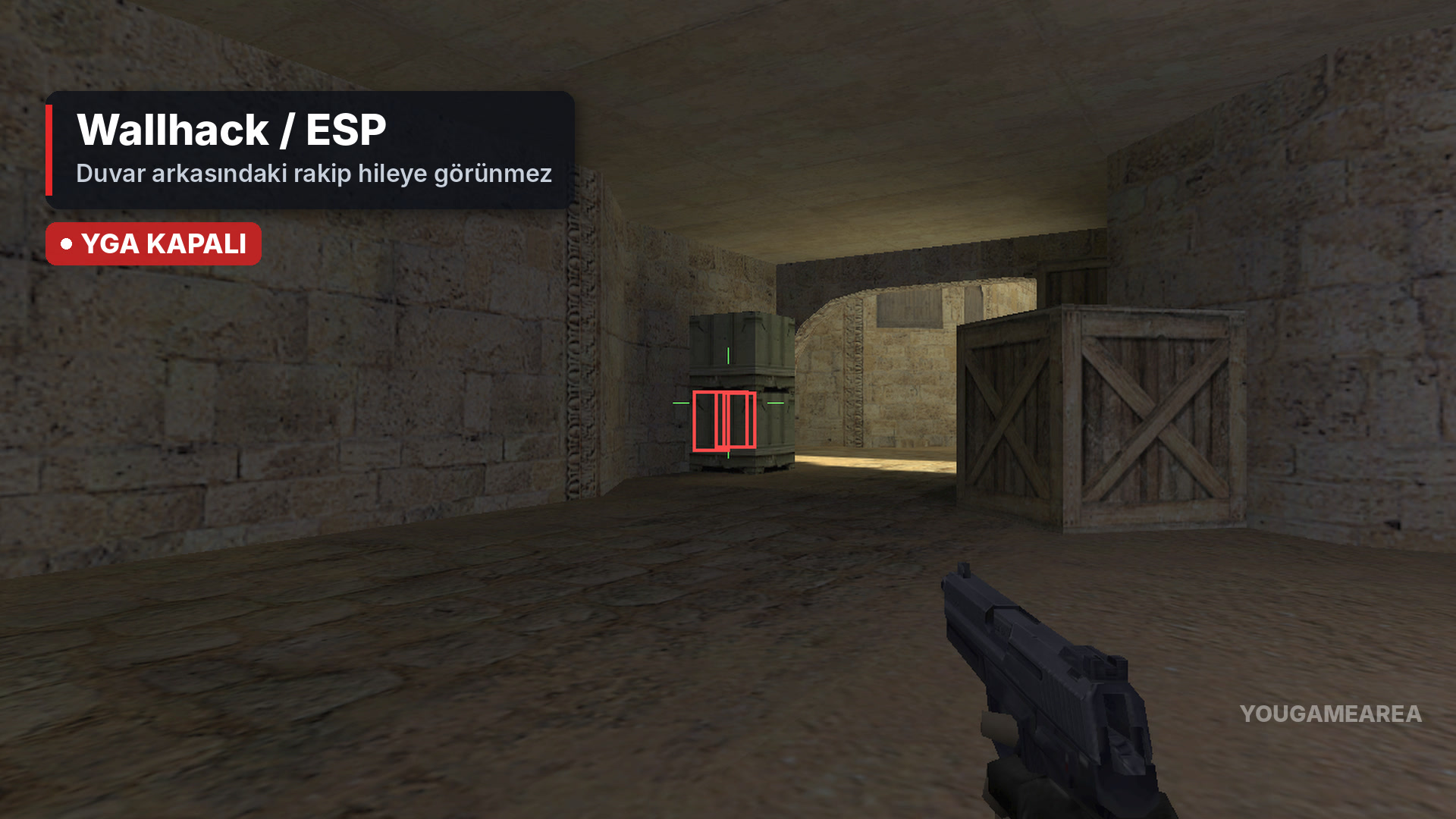 01_wallhack_kapali.jpg