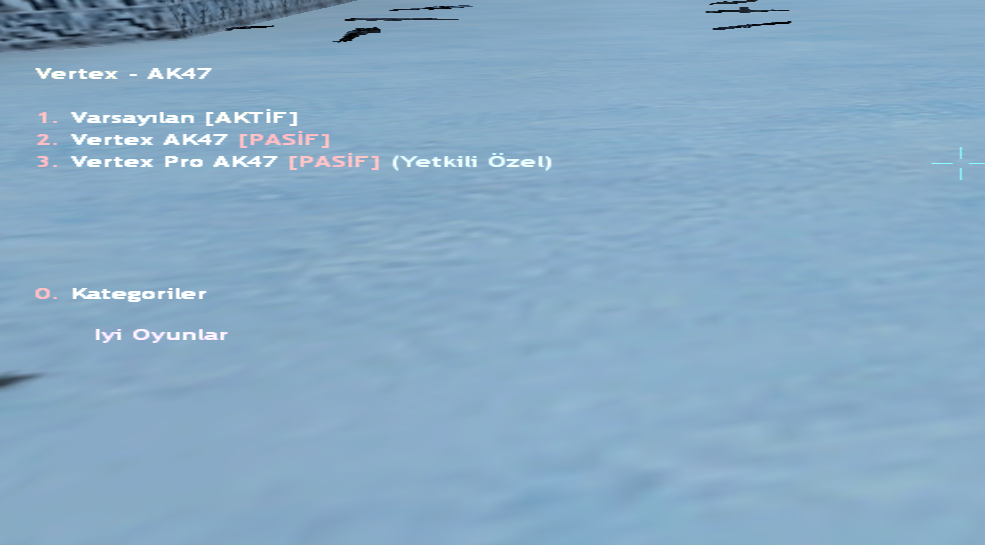 [Resim: qak47.png]