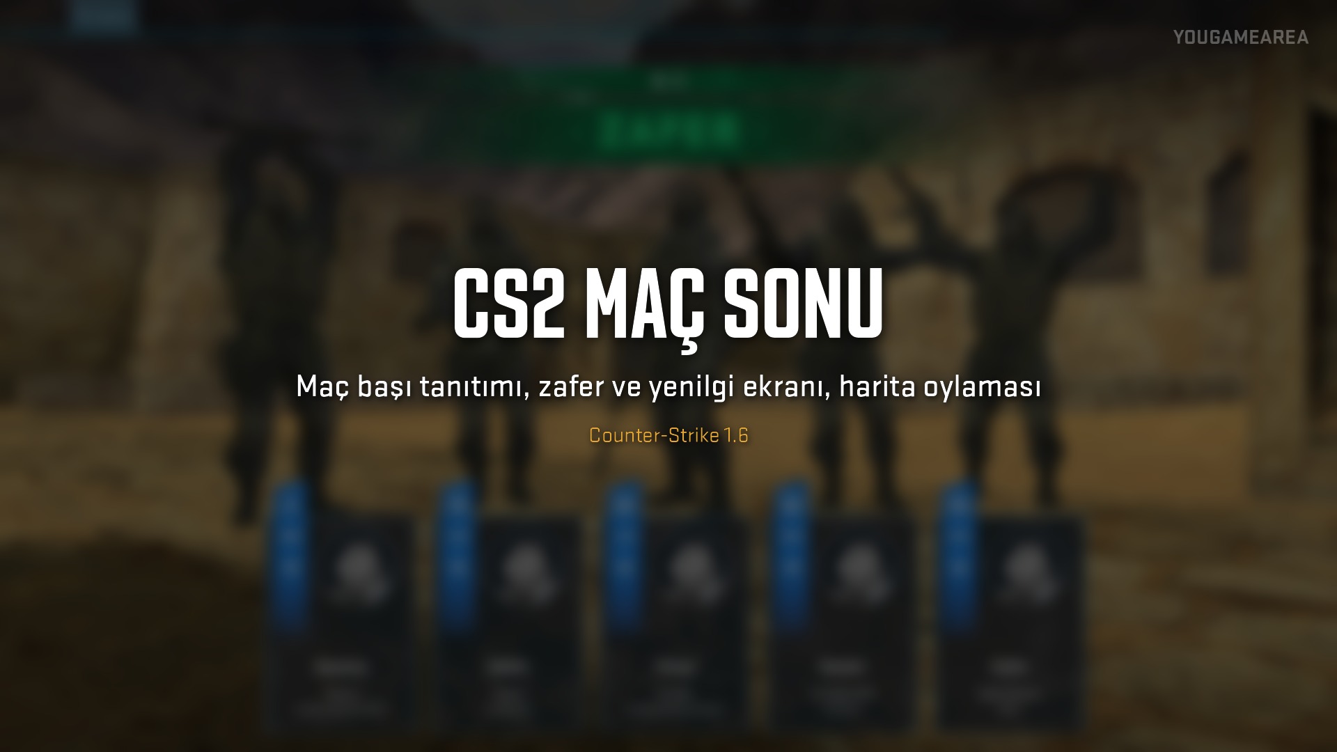 mac-sonu-kapak.jpg