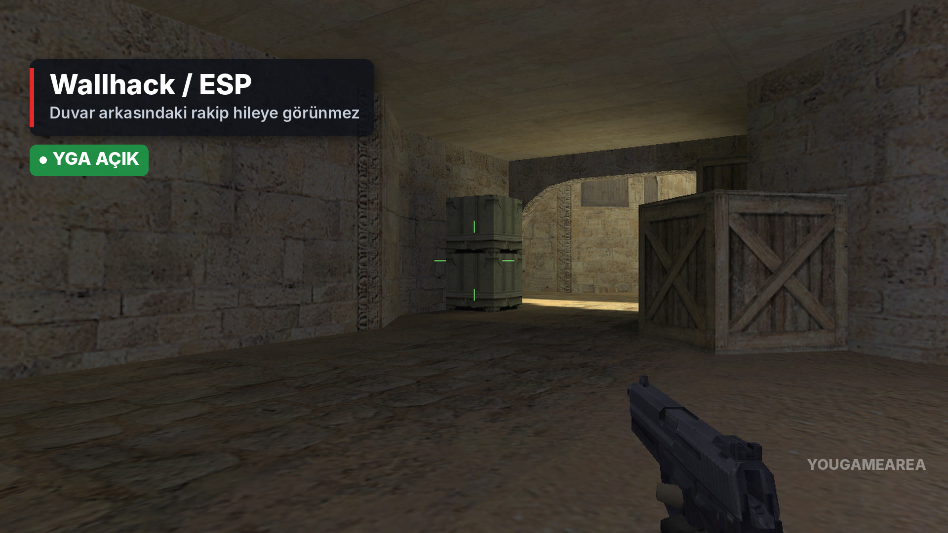 02_wallhack_acik.jpg