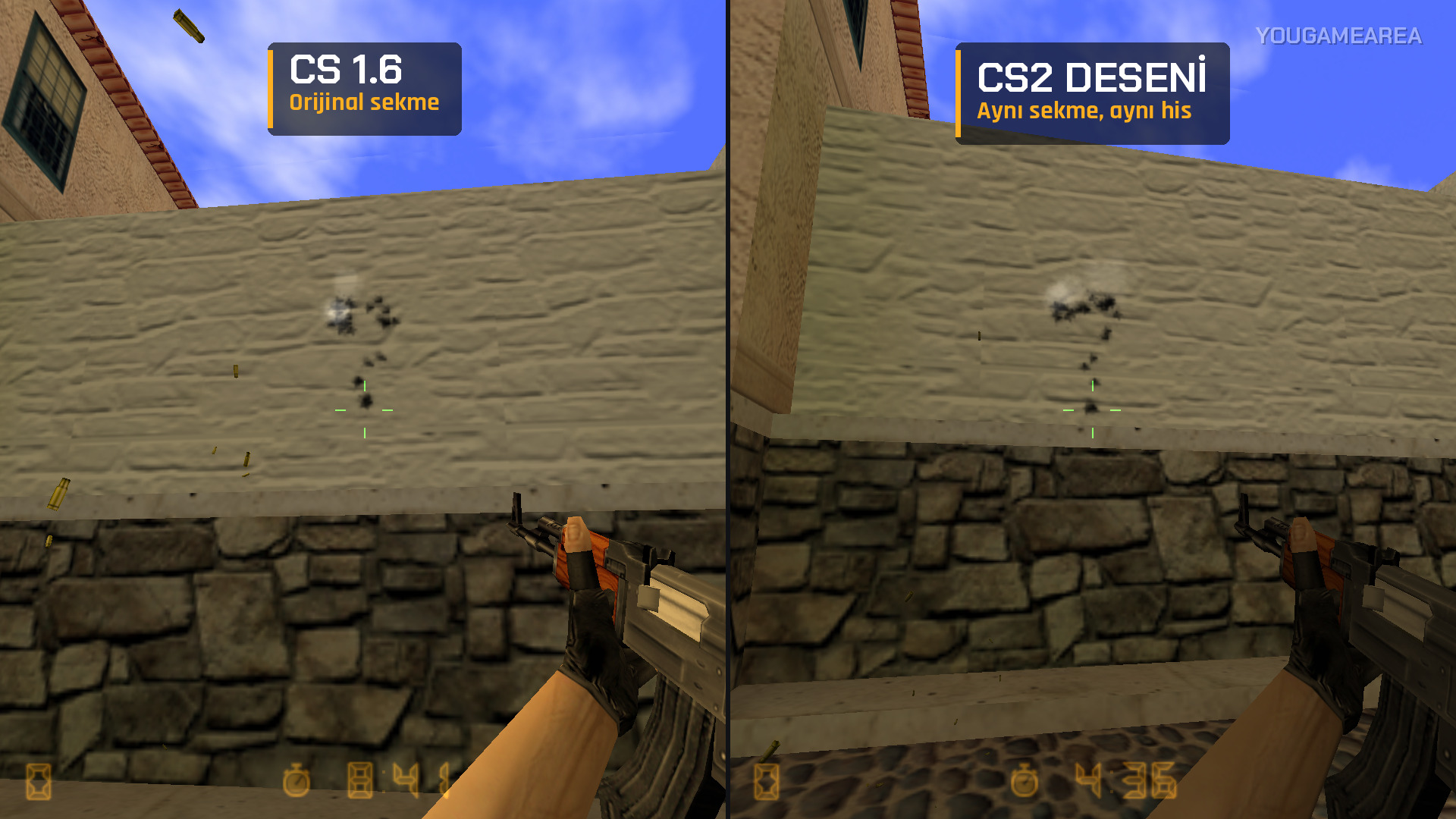 2_cs16_cs2.jpg