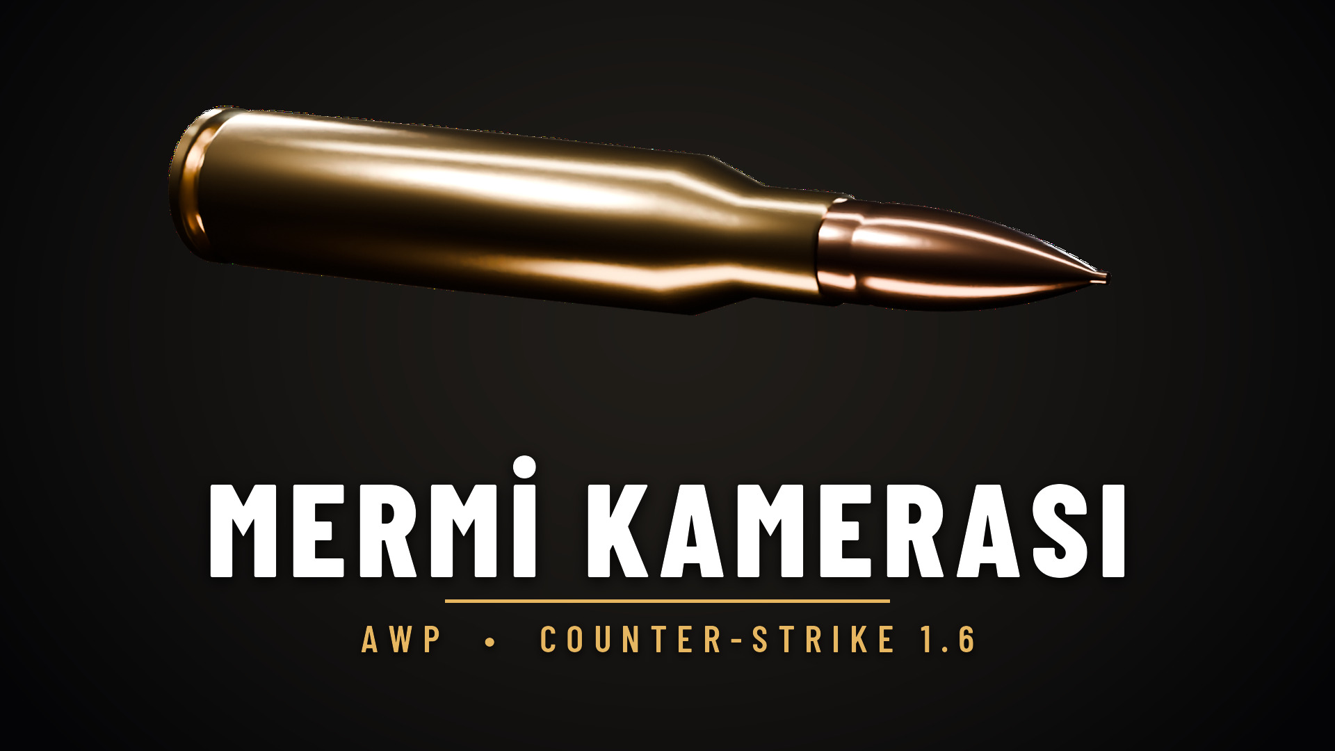 mermi-kapak.jpg