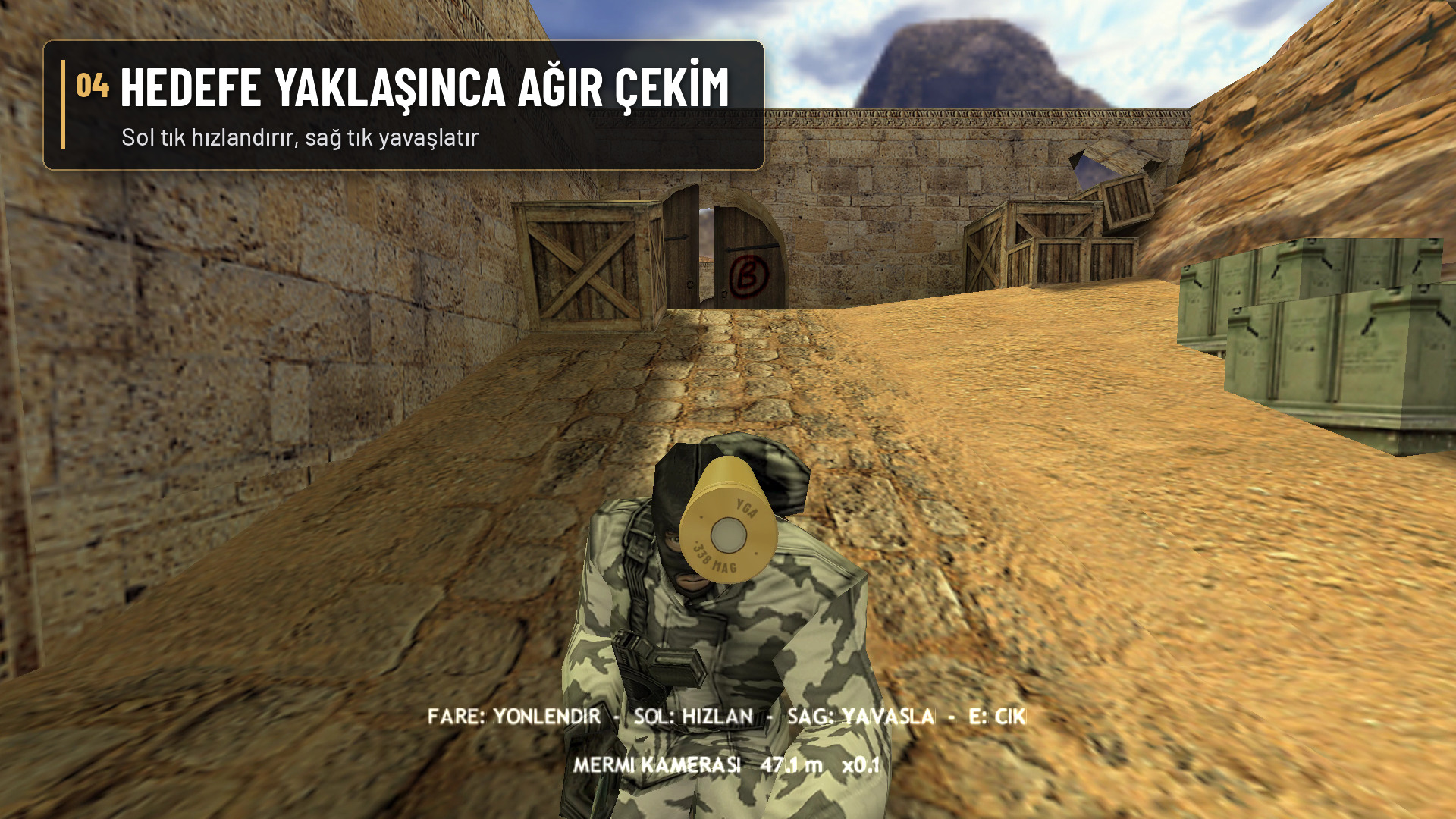 mermi-agir-cekim.jpg