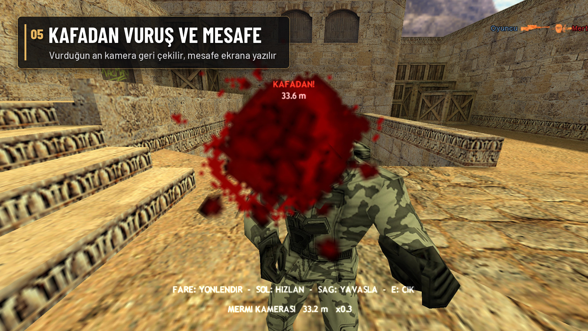 mermi-kafadan.jpg