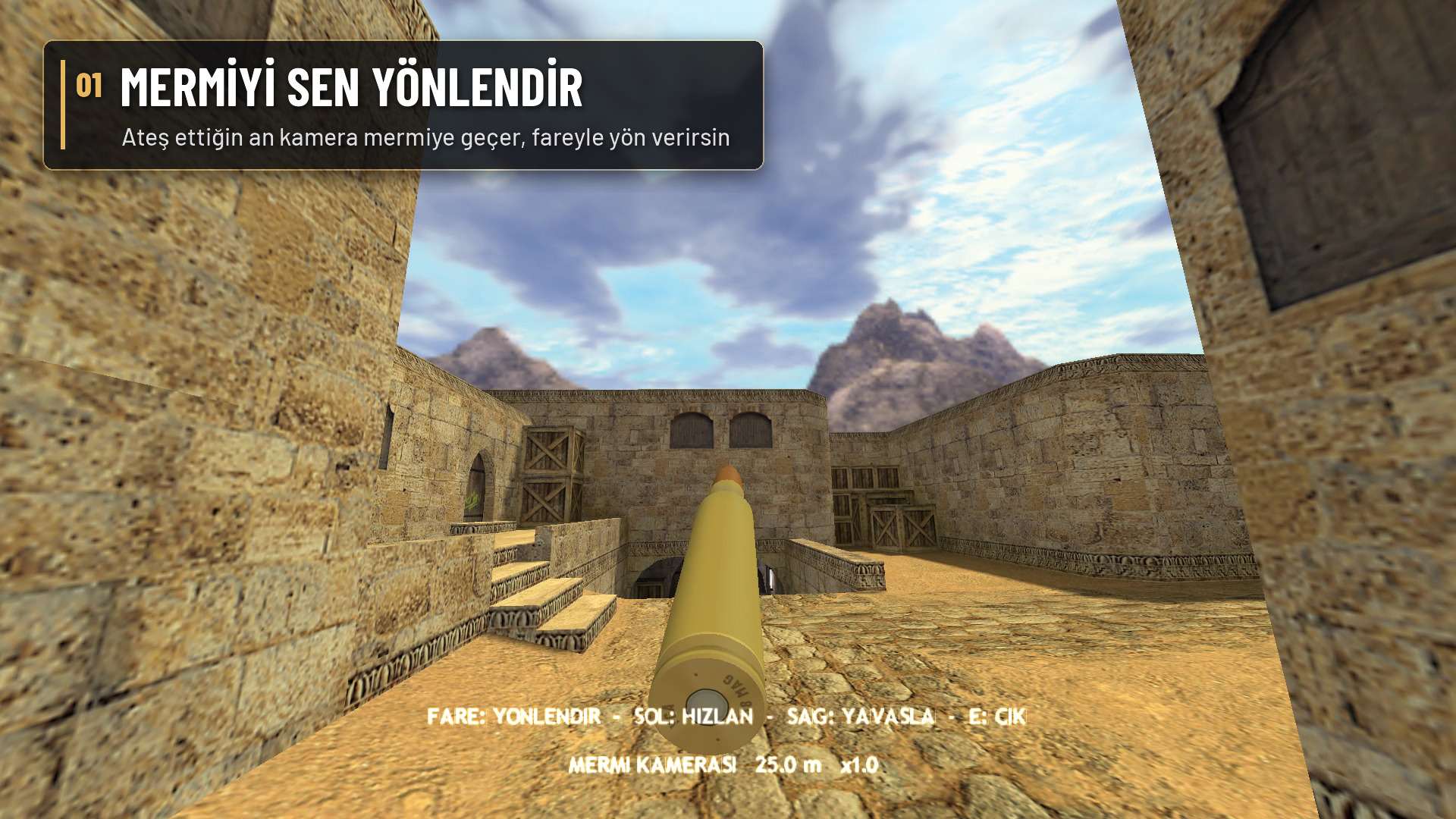 mermi-yonlendir.jpg