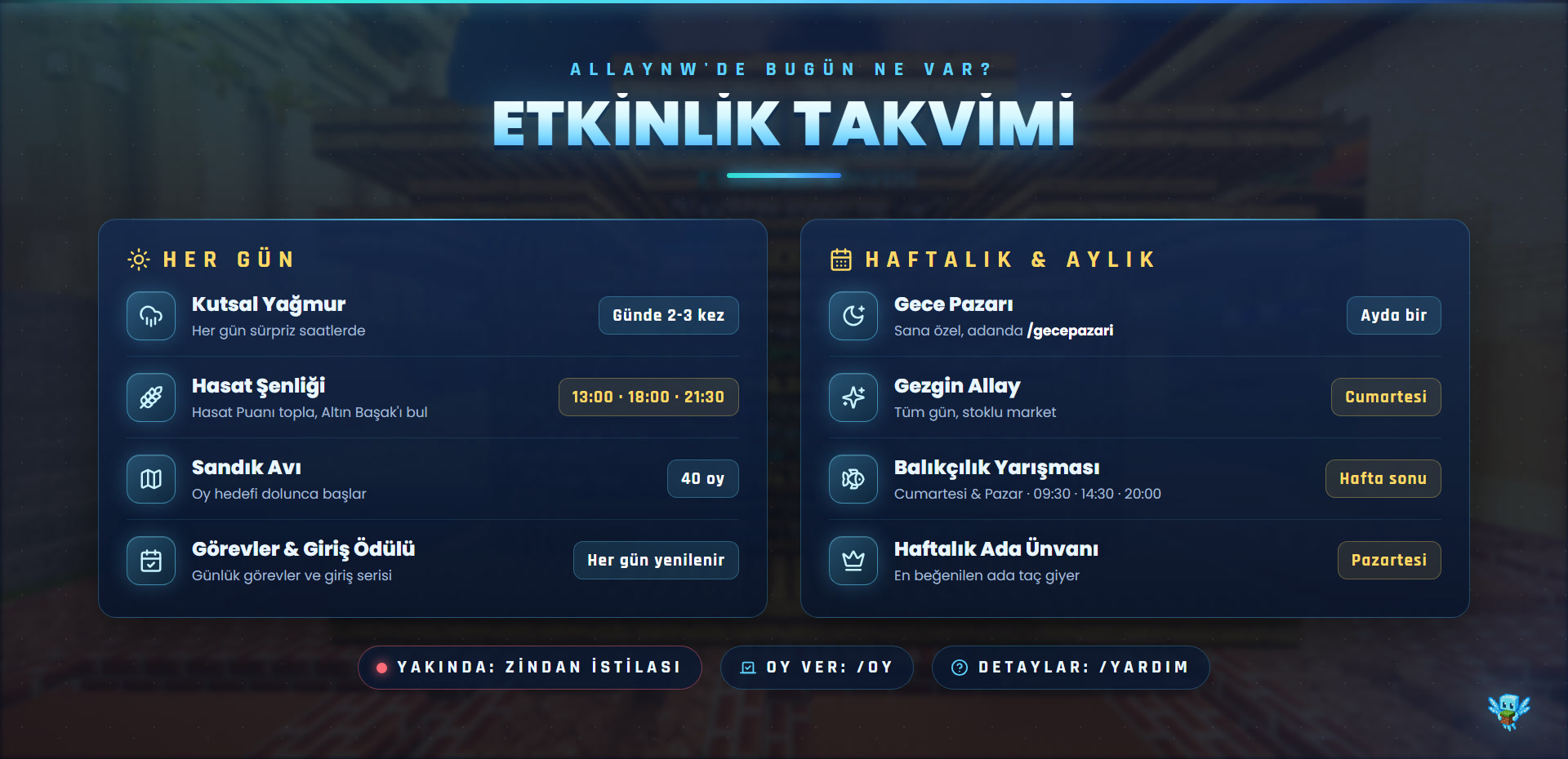 03-etkinlikler.jpg
