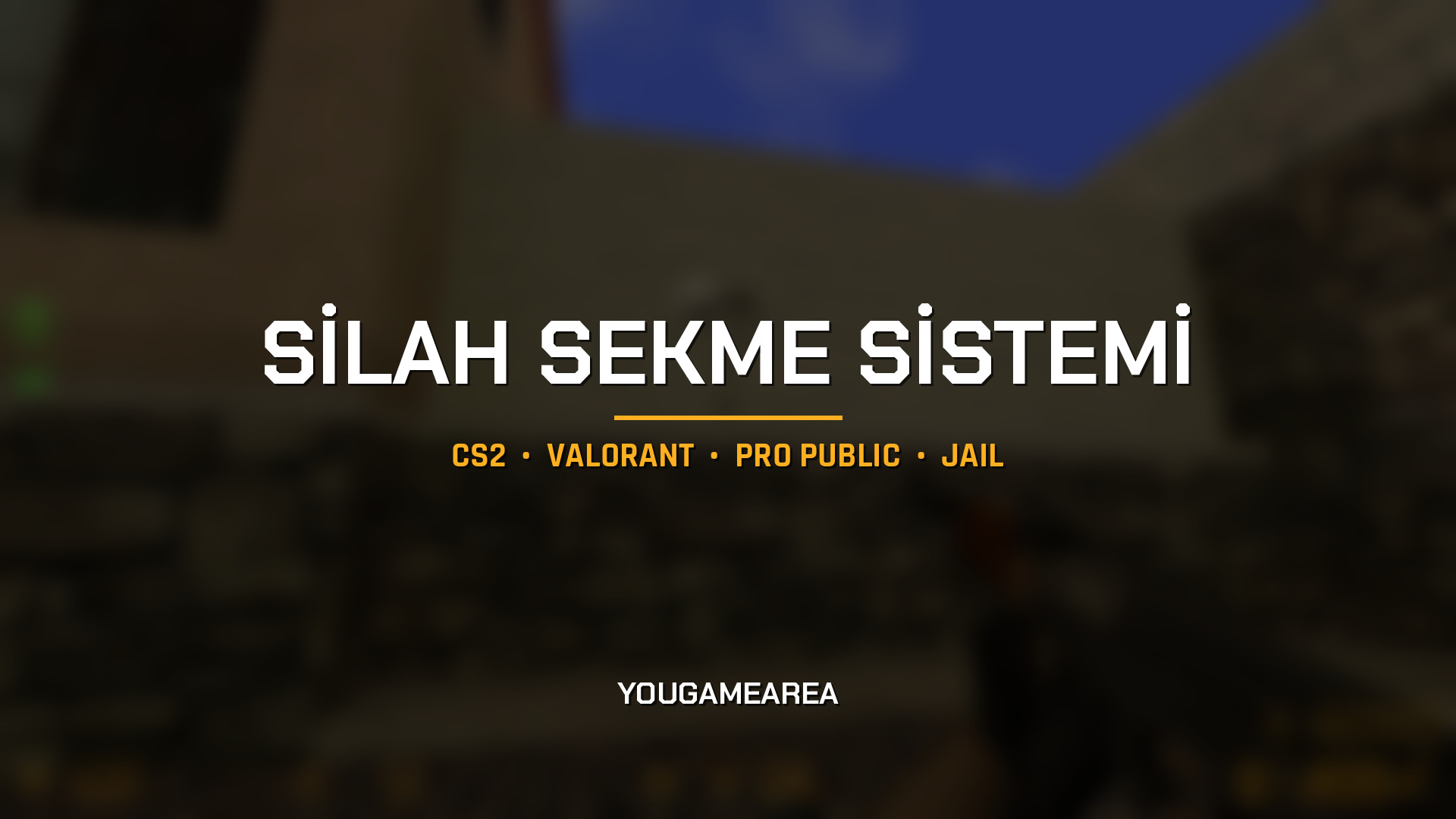1_kapak.jpg