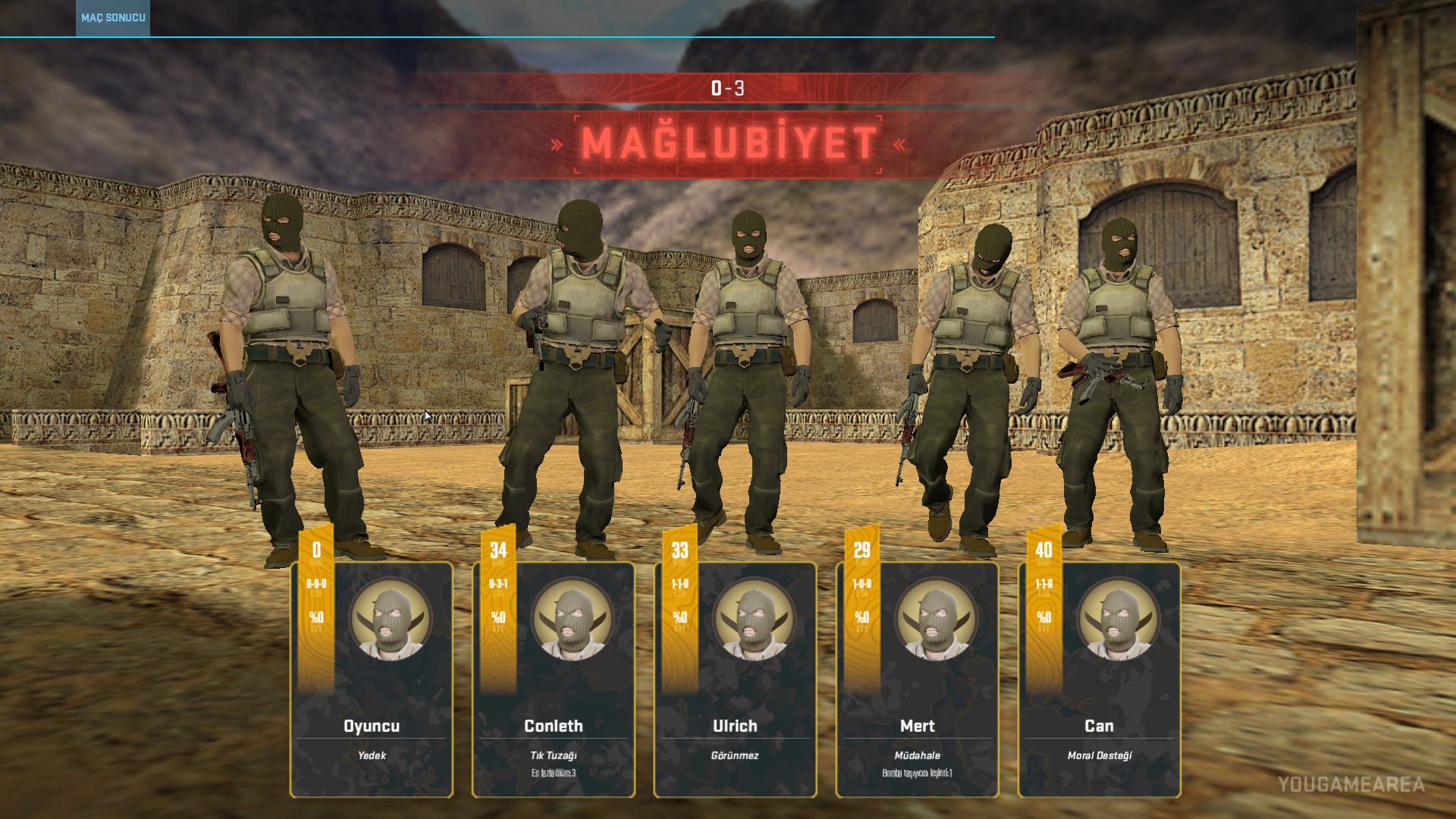 mac-sonu-yenilgi.jpg