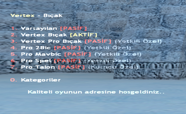 [Resim: bicak.png]