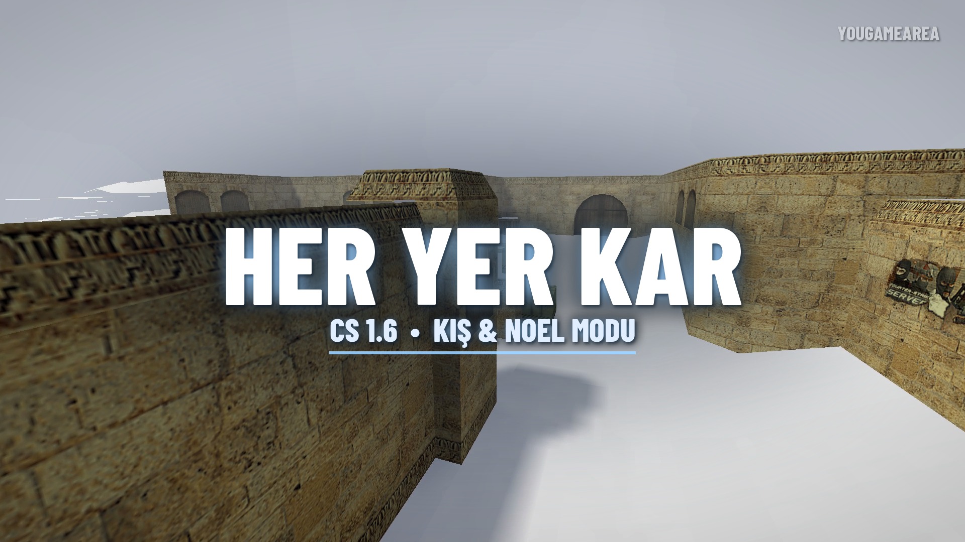 kar-kapak.jpg