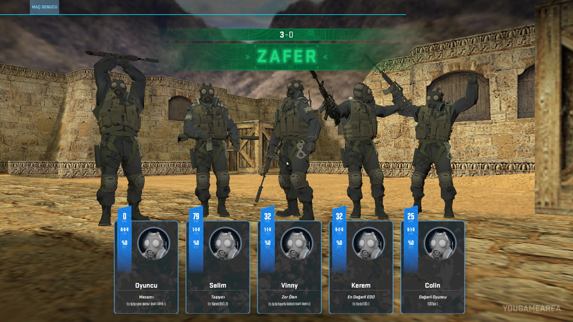 mac-sonu-zafer.jpg