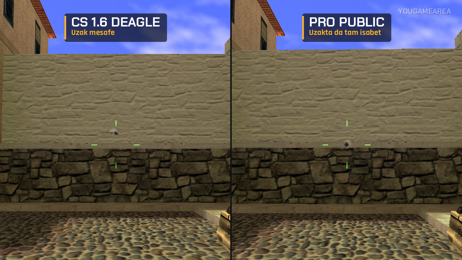5_pro_deagle.jpg