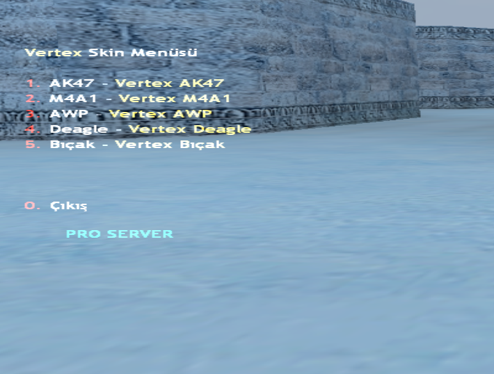 [Resim: dismenu.png]