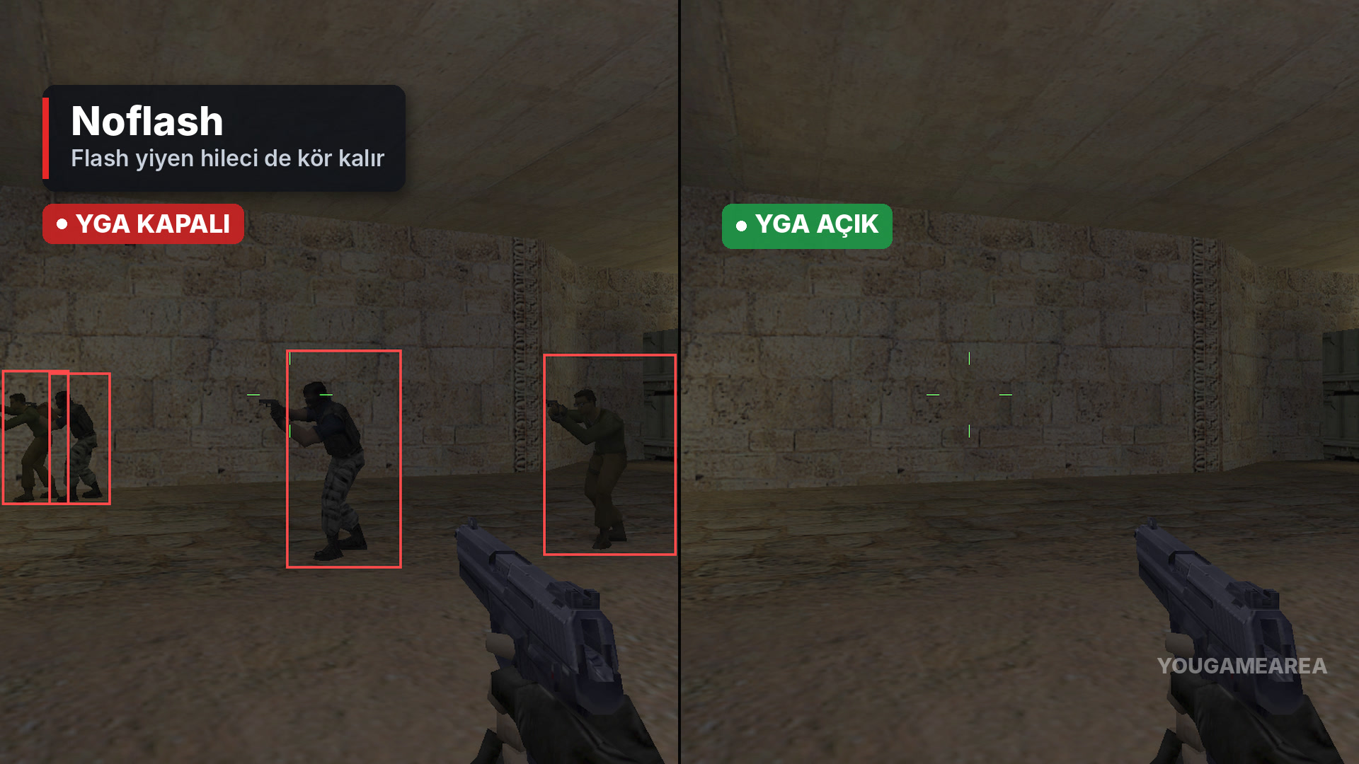 03_noflash.jpg